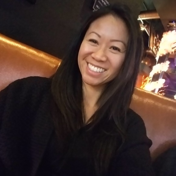 christinakw28